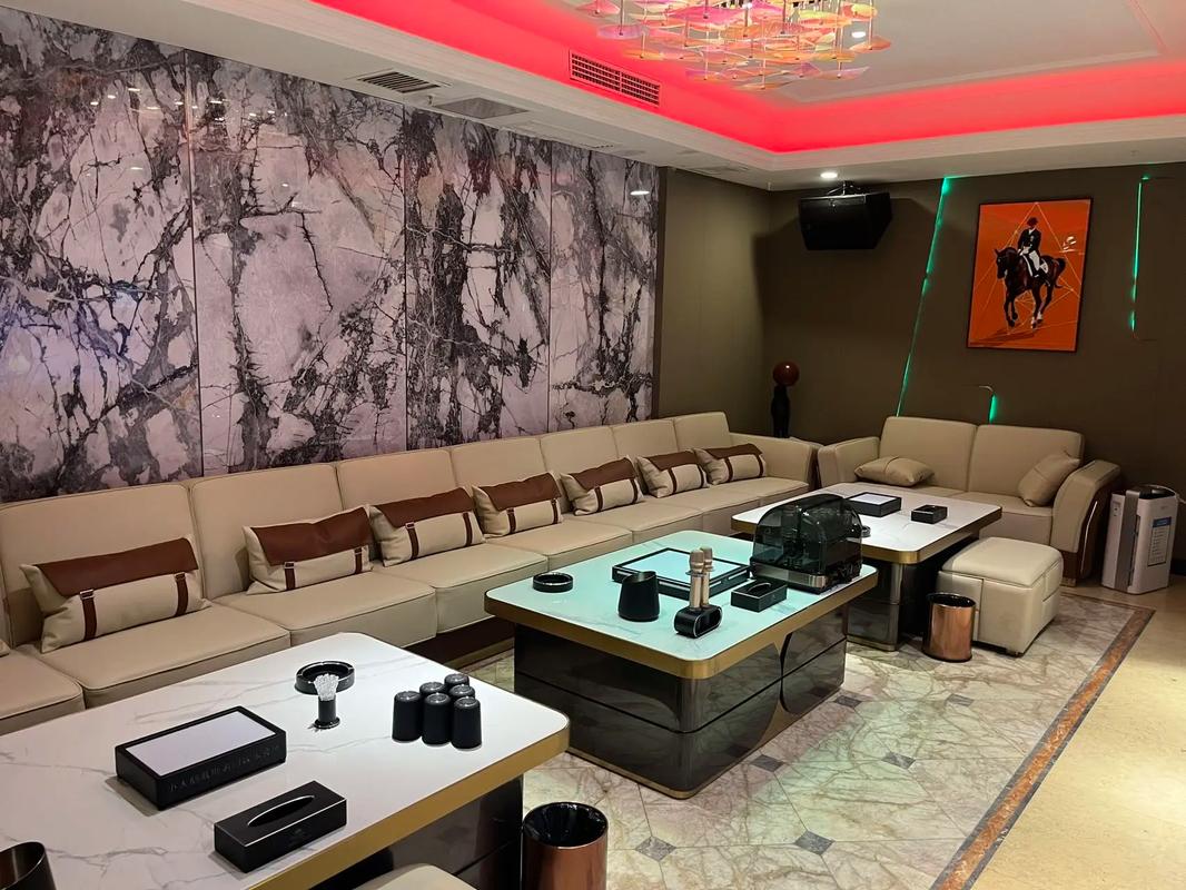 韶关商务ktv每小时费用多少-始兴县ktv预订