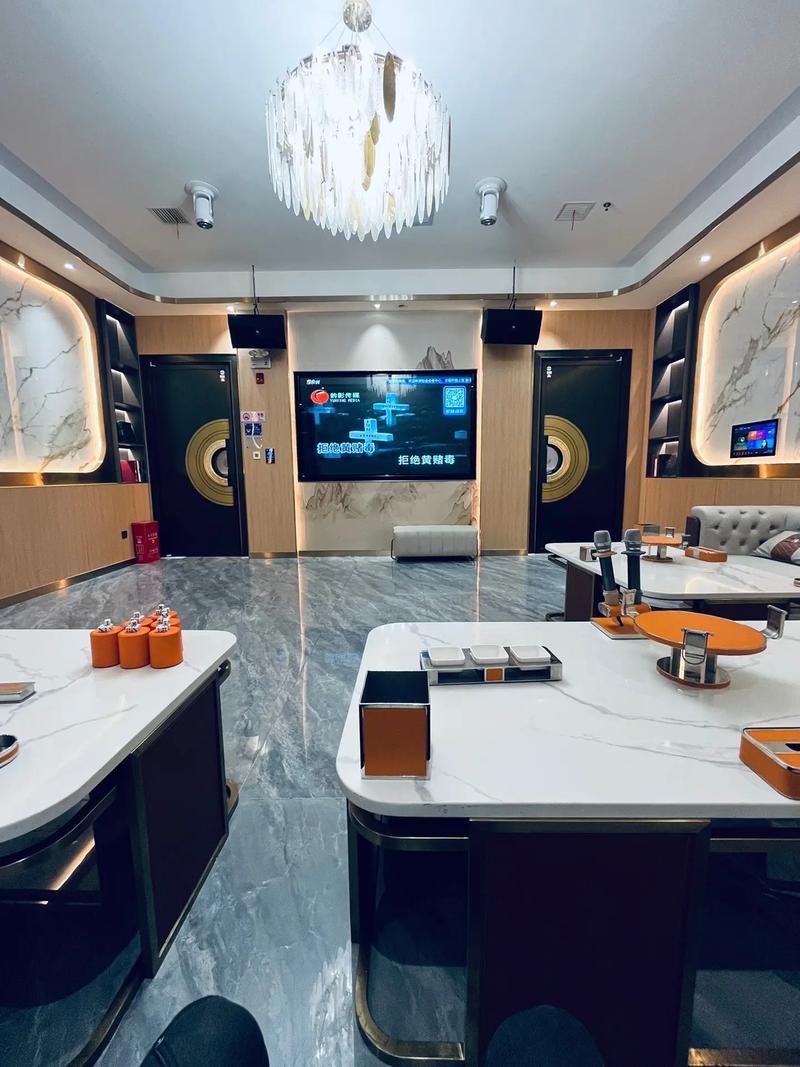 韶关商务ktv首选【商务ktv】-始兴县ktv预订